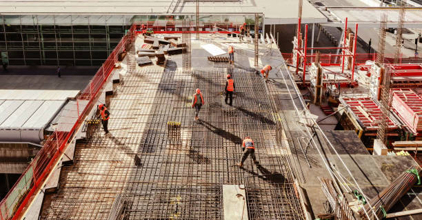 Best Concrete Demolition Services in Garden Home Whitfd, OR