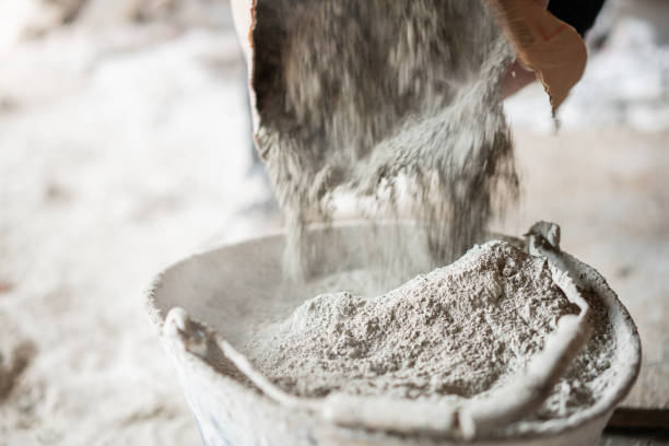 Why Trust Our Certified Concrete Contractors for Your Project Needs in OR?