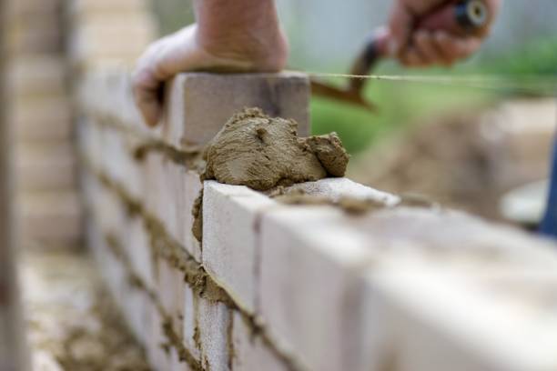 Best Concrete Driveway Installation in Garden Home Whitfd, OR